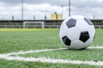 الحسين يواجه الاستقلال الإيراني في إياب دور الـ16 الآسيوي