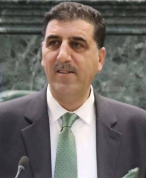 القبلان يكتب: يوم الوفاء… ذاكرة الجندية التي لا تتقاعد