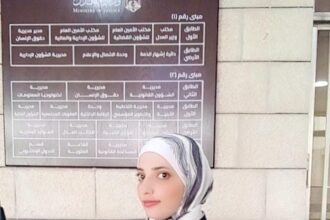 قانون التنفيذ الشرعي الأردني المعدل بين تسريع الفصل في المنازعات وتحقيق العدالة الشرعية