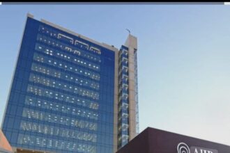 مجلس إدارة بنك الاستثمار العربي الأردني يوصي بتوزيع أرباح نقدية بنسبة 12%