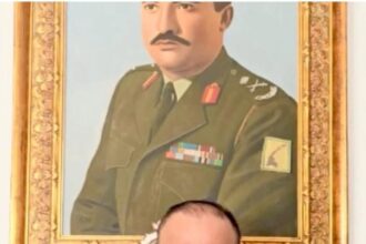 العشائر، سردية البقاء التي لا تُمحىٰ