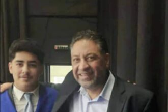 سيف عوض القضاة مبارك النجاح ..