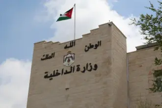 الداخلية تدرس رفع مساعدات عودة اللاجئين السوريين