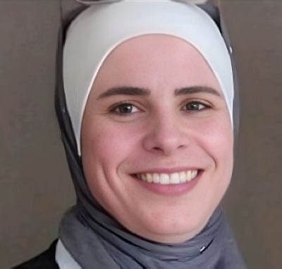 يوم الوفاء والبيعة ..... يوم العهد الابدي للاردنيين