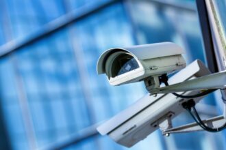 أمانة عمّان تطرح عطاءًا ذكيًا بـ3100 كاميرا لمراقبة المرور