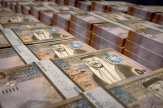 الكشف عن صافي الأرباح ...نحو 1.259 مليار دينار خلال عام 2025