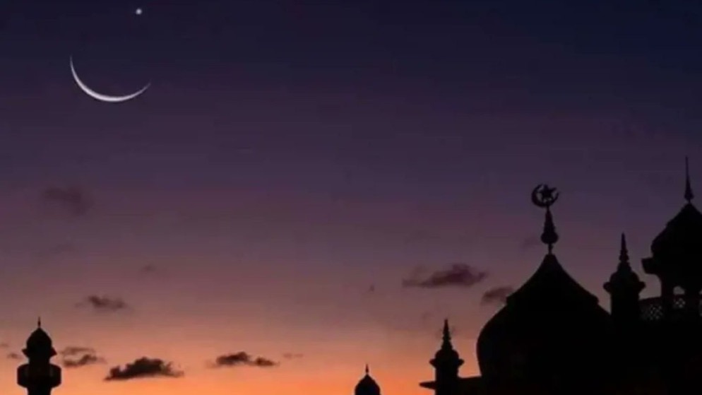 عاجل | بالاسماء .. أعلان عدة دول الخميس أول أيام رمضان