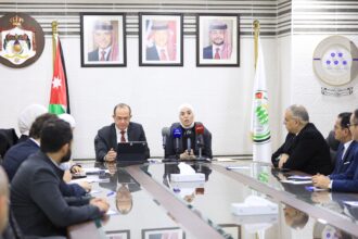 وزارة التنمية الاجتماعية تطلق منصة «عون» للتبرعات بالشراكة مع وزارة الاقتصاد الرقمي