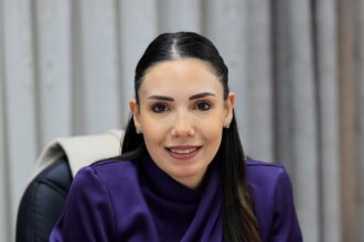 الخزوز : قراءة أولية في مشروع قانون التربية والتعليم والموارد البشرية