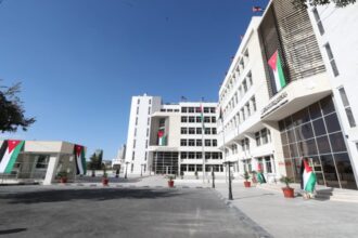 صندوق التكيّف يجدد اعتماد وزارة التخطيط جهة وطنية حتى 2031