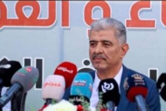 الدكتور زياد الحجاج يتقدّم الصفوف ويسدّد الأزمة… 22 ألف دولار تنقذ الفيصلي ودينيس يتنازل تقديرًا للنادي وجماهيره