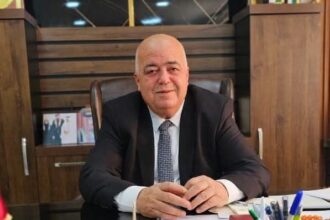 إربد تخفض رواتب الموظفين 