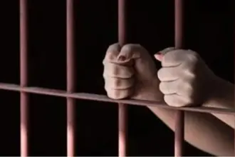 وزير العدل يوضح تفاصيل العقوبات البديلة في الأردن