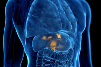  نقل الأحماض الصفراوية يفتح آفاقًا علاجية جديدة