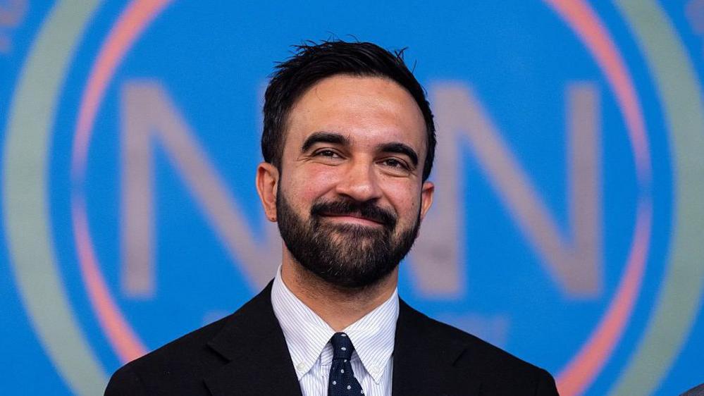 ممداني يعيد تشكيل مجلس الإيجارات تمهيدا للتجميد