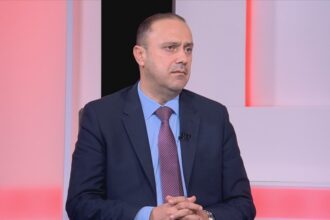 المومني: السردية الأردنية توثق الهوية برؤية علمية