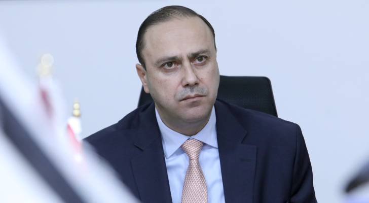 المومني: قي يوم الوفاء والبيعة نستذكر الملك الحسين