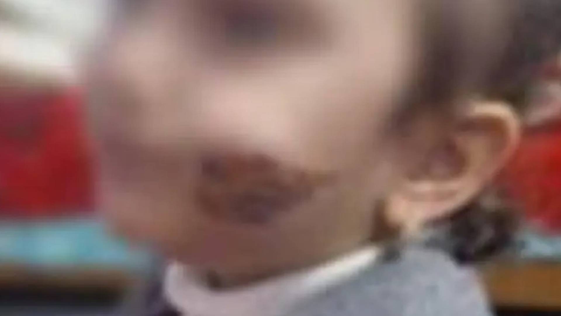 صورة حول : ضبط أم مصرية بعد تعريض ابنتها للإيذاء في كفر الشيخ ضبط أم مصرية بعد تعريض ابنتها للإيذاء في كفر الشيخ