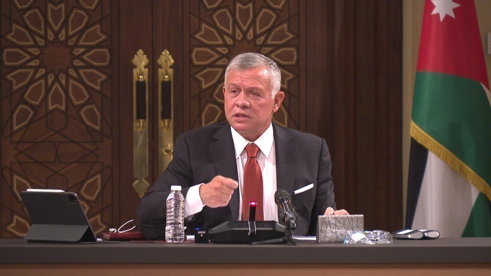 وزارة السياحة تحتفل بالإنجازات السياحية في عيد ميلاد الملك