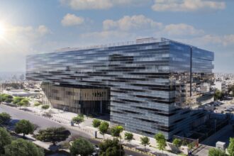 بنك الإسكان بصدد إصدار أول سندات تمويل أزرق في المملكة تصل إلى 200 مليون دولار