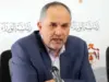 التلهوني: تسليم الأشخاص يخضع لرقابة القضاء الأردني