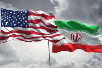 طهران تحث واشنطن على التنازل 