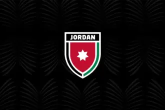 قرعة كأس الأردن تحت 19 عاما تحدد مجموعات الموسم الجديد