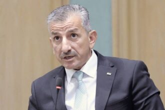 النائب حسين كريشان يؤكد أهمية اتفاقية تسليم المطلوبين