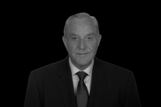 القرعان يكتب في وداع أبا ثامر رحمه الله