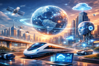 2.6 بالمئة من الأسر استخدمت محطات المستقبل