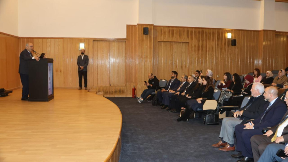 التربية تعزز استخدام منصة "سراج" بالذكاء الاصطناعي في المدارس 