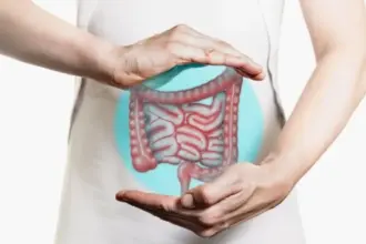 هل تعاني من القولون؟.... إليك أفضل النصائح الرمضانية