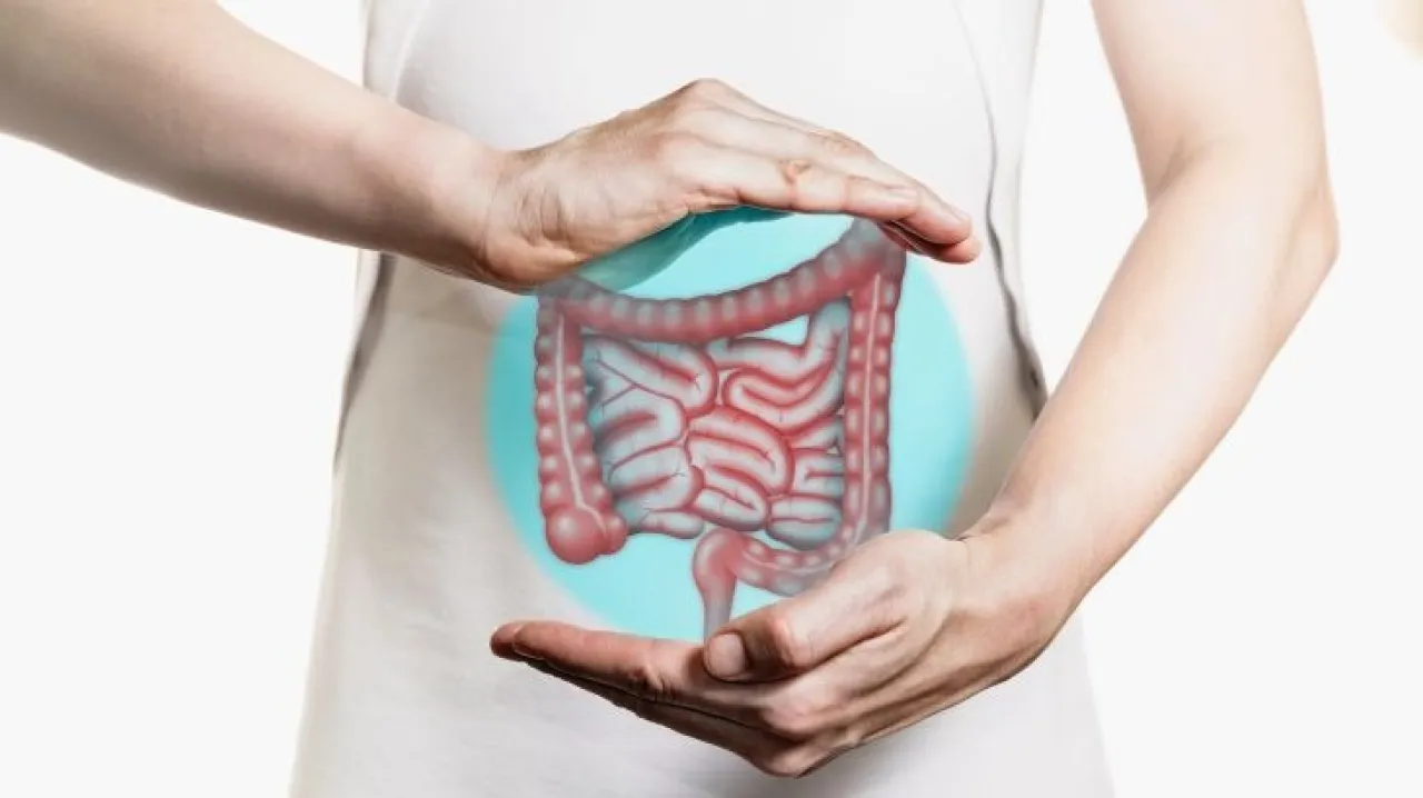 هل تعاني من القولون؟.... إليك أفضل النصائح الرمضانية