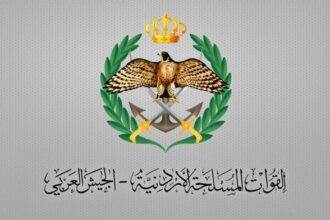 عاجل | المنطقة العسكرية الشمالية تحبط محاولة تسلل على الحدود