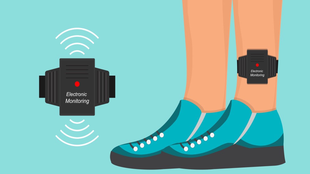 صورة حول : الأردن ينفذ عقوبات بديلة لـ552 سيدة خلال عامين لتجنب السجن وحماية الأسرة الأردن ينفذ عقوبات بديلة لـ552 سيدة خلال عامين لتجنب السجن وحماية الأسرة