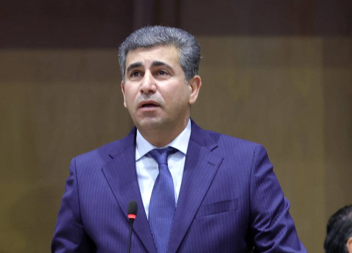 صورة حول : جدل نيابي حول آلية مداخلات الكتل جدل نيابي حول آلية مداخلات الكتل