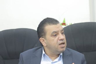 "فلسطين النيابية" الأردن سدٌّ منيع بوجه محاولات المساس بالسيادة الفلسطينية