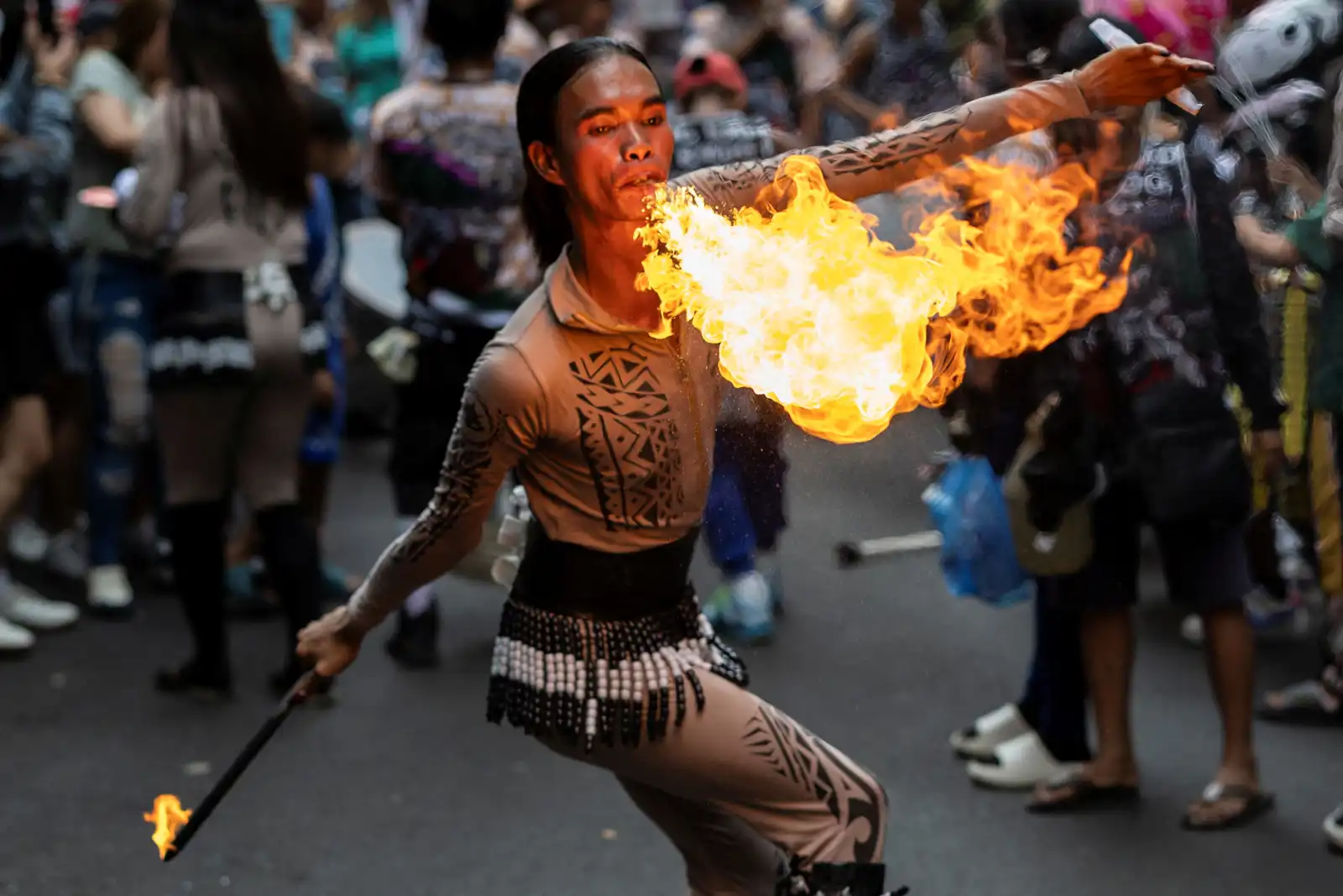 صورة حول : آسيا تحتفل برأس السنة القمرية وبداية عام الحصان آسيا تحتفل برأس السنة القمرية وبداية عام الحصان