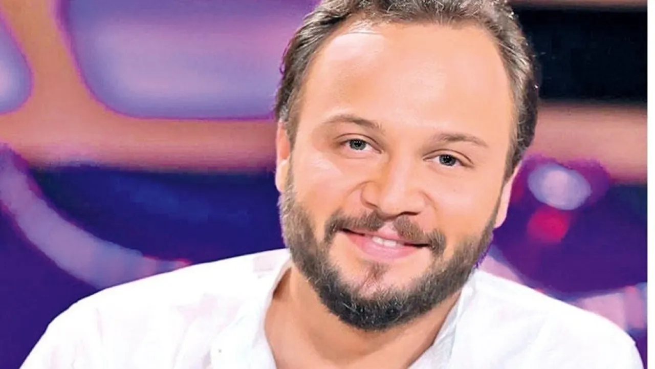 جدل واسع بعد انتقادات مكسيم خليل لأوضاع مخيمات النازحين في سوريا