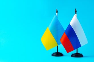 جنيف تستضيف جولة ثلاثية لمفاوضات أوكرانيا