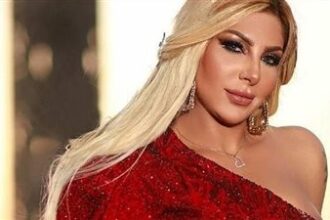 بدء محاكمة منتجة مصرية بتهم تصنيع مواد مخدرة والنيابة تكشف تفاصيل القضية