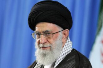 إيران تعلن استعدادها لتقديم تنازلات نووية مقابل رفع العقوبات