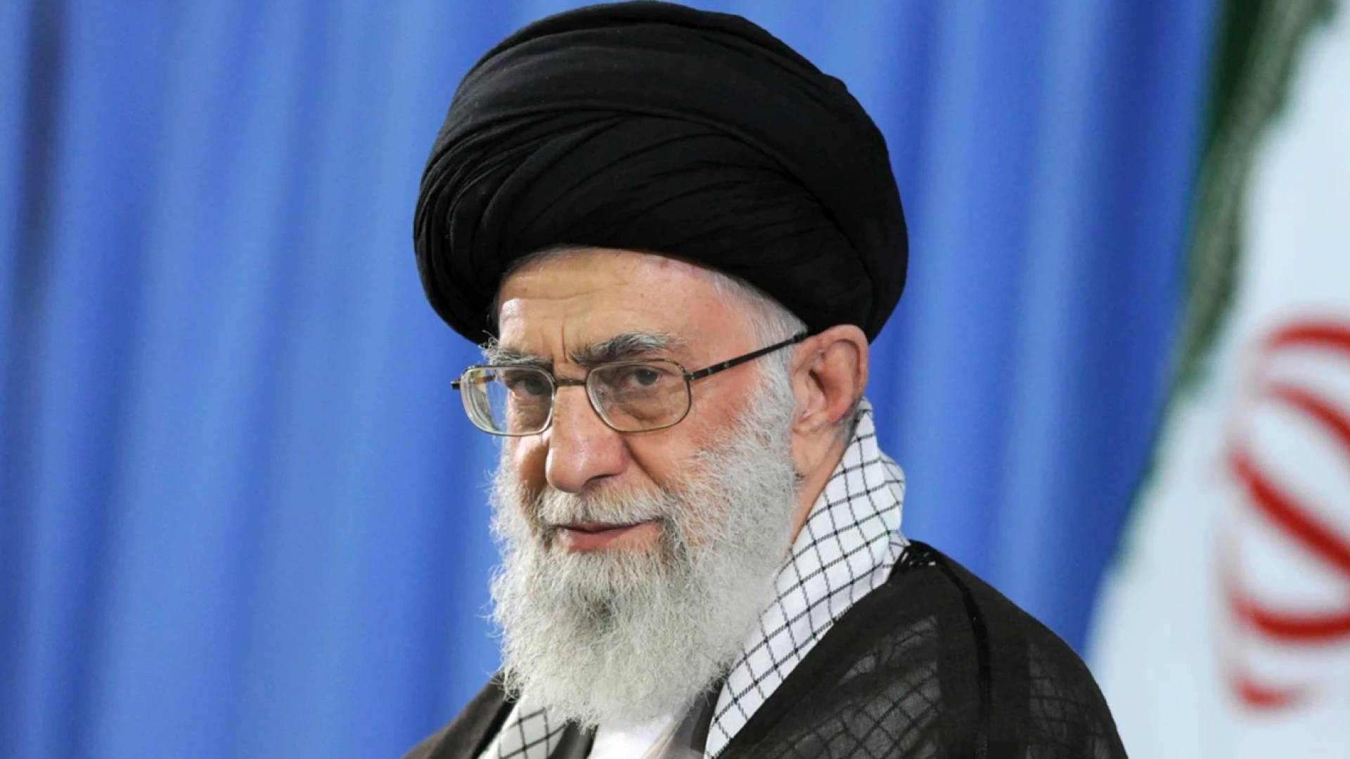 إيران تعلن استعدادها لتقديم تنازلات نووية مقابل رفع العقوبات