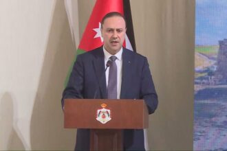 الحكومة تُشكّل لجنة وطنية لحماية الأطفال على الإنترنت