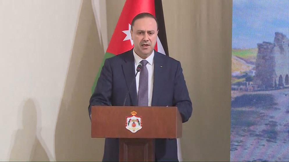 الحكومة تُشكّل لجنة وطنية لحماية الأطفال على الإنترنت