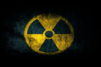 لأول مرة .. الولايات المتحدة تنقل مفاعل نووي مصغر جواً