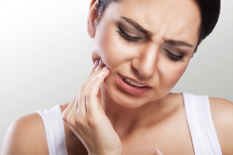 اضطرابات النوم قد ترتبط بارتفاع خطر أمراض ووجع الأسنان