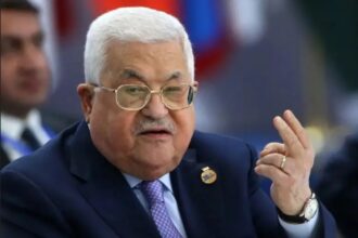 لأول مرة .. عباس يعلن موعد انتخابات المجلس الوطني منذ 1964