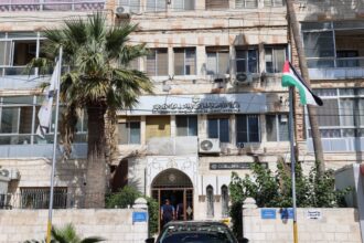 الأوقاف تطلق خطة تعزيز الوعي البيئي بالمساجد والمدارس