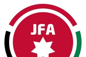 اتحاد الكرة يعلن حكام مباريات الأسبوع 13 من دوري المحترفين